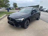 New 2026 Volvo XC60 B5 Ultra w/ Protection Package Premier image 3