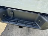 New 2025 Nissan Frontier SV w/ SV Convenience Package image 3