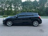 Used 2012 MAZDA MAZDA3 s Touring image 4