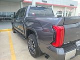 Used 2025 Toyota Tundra Limited image 5