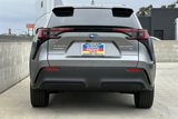 New 2025 Subaru Solterra Touring image 5
