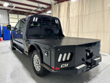 Used 2022 Ford F250 XLT w/ XLT Premium Package image 6