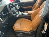 New 2025 Audi RS Q8 performance image 5