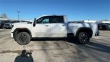 New 2025 GMC Sierra 2500 Denali Ultimate image 5