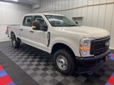 Used 2024 Ford F250 XL image 2