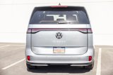 New 2025 Volkswagen ID. Buzz Pro S image 3