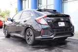 Used 2019 Honda Civic EX image 3