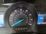 Used 2023 Ford Edge SEL image 3