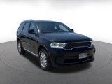 Used 2024 Dodge Durango SXT image 3