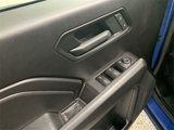 New 2025 Chevrolet Colorado Trail Boss image 3