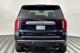 Used 2023 GMC Yukon XL Denali image 5