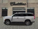 Used 2021 Cadillac Escalade Premium Luxury image 2