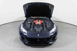 Used 2020 Ferrari GTC4Lusso image 3