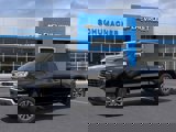 New 2025 Chevrolet Silverado 1500 LT image 2