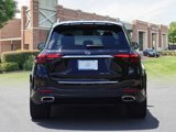 New 2026 Mercedes-Benz GLE 580 4MATIC image 5
