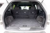 Used 2019 Jeep Grand Cherokee Laredo image 5