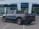 New 2026 GMC Sierra 1500 Denali image 5