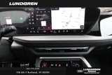 New 2025 Audi SQ5 Premium Plus image 3