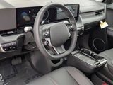 New 2025 Hyundai Ioniq 5 Limited image 3