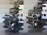 New 2025 Toyota Tundra Limited image 3