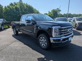New 2025 Ford F350 Lariat image 5