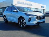 New 2025 Ford Escape ST-Line Elite image 2