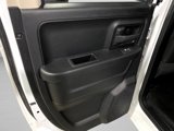 Used 2021 RAM 1500 Tradesman w/ Protection Group image 5