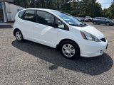 Used 2010 Honda Fit image 5