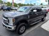 Used 2018 Ford F250 XLT w/ XLT Premium Package image 6