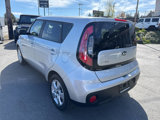 Used 2018 Kia Soul image 3
