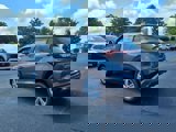 New 2025 Nissan Kicks Play S image 3