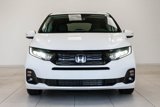 New 2025 Honda Odyssey Touring image 5