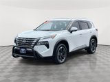 Used 2024 Nissan Rogue SV w/ SV Premium Package image 3