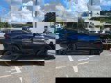New 2026 BMW X6 xDrive40i w/ Executive Package image 4