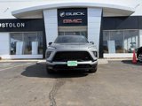 New 2025 Buick Enclave Sport Touring w/ Super Cruise Package image 5