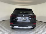 New 2026 BMW X5 xDrive40i w/ Climate Comfort Package image 6