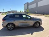 Used 2024 Ford Escape ST-Line image 5
