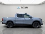New 2025 Honda Ridgeline RTL+ image 5