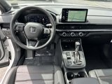 New 2026 Honda CR-V Sport Touring image 2