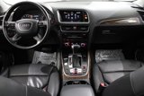 Used 2016 Audi Q5 2.0T Premium Plus w/ Technology Package image 2
