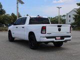 Certified 2024 RAM 1500 Big Horn image 5