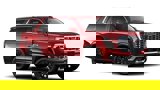 New 2025 GMC Yukon Denali w/ Denali Reserve Package image 5
