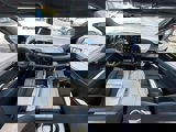 New 2025 Chevrolet Tahoe LT w/ Comfort Package image 5