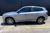Used 2023 BMW X1 xDrive28i w/ Premium Package image 2