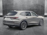 New 2025 Acura MDX A-Spec image 2