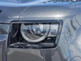Used 2022 Land Rover Defender 110 V8 image 4