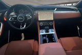 New 2026 Jaguar F-PACE R-Dynamic S image 5