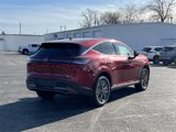 New 2025 Nissan Murano SL image 5
