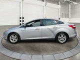 Used 2012 Ford Focus SEL image 6