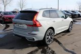 New 2025 Volvo XC60 B5 Plus w/ Protection Package Premier image 3